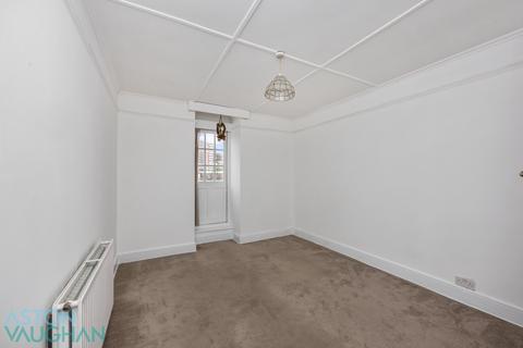undefined, 27 Gloucester Place, East Sussex BN1