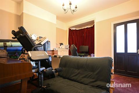 2 bedroom terraced house for sale, Birch Road, Oldbury, West Midlands, B68