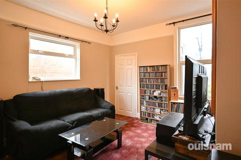 2 bedroom terraced house for sale, Birch Road, Oldbury, West Midlands, B68