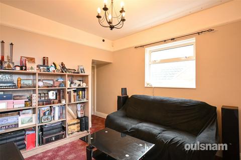 2 bedroom terraced house for sale, Birch Road, Oldbury, West Midlands, B68