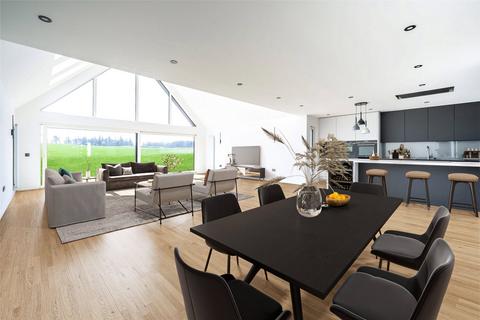 undefined, Kame View, Cupar, Fife