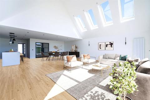 4 bedroom detached house for sale, Old Smiddy Cottage, Cupar, Fife