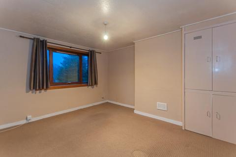 undefined, Union Street, Tillicoultry