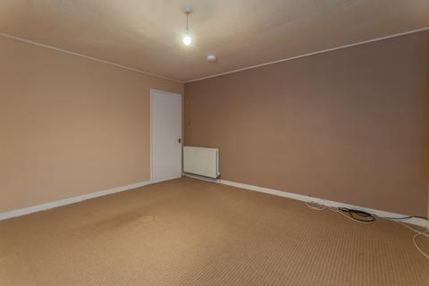 undefined, Union Street, Tillicoultry