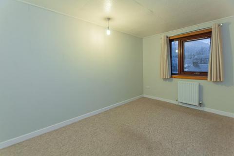 undefined, Union Street, Tillicoultry