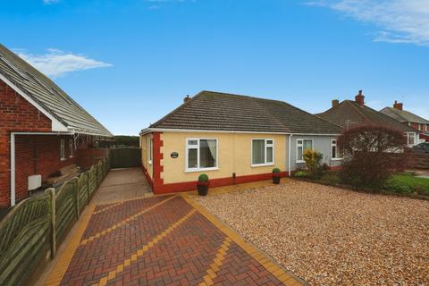 undefined, Tinkers Lane, Waddington