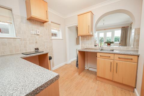 undefined, Tinkers Lane, Waddington