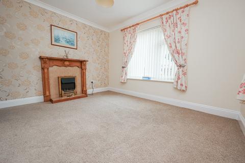 undefined, Tinkers Lane, Waddington