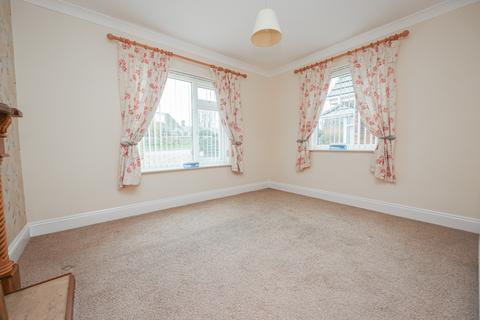 undefined, Tinkers Lane, Waddington