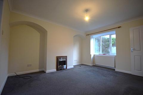 3 bedroom detached house to rent, Kenwith View, Bideford