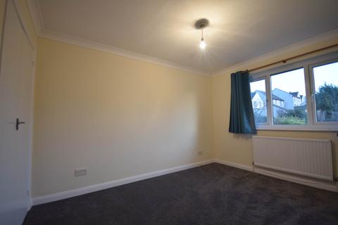 3 bedroom detached house to rent, Kenwith View, Bideford