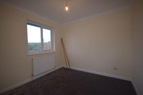 3 bedroom detached house to rent, Kenwith View, Bideford