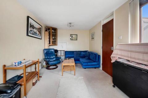 undefined, Westcroft Close, Cricklewood, London, London, NW2 2RP