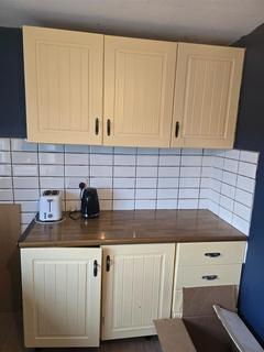 1 bedroom flat to rent, Springhill Close, Walsall