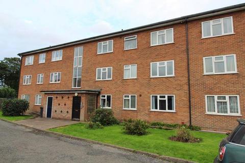 undefined, Springhill Close, Walsall