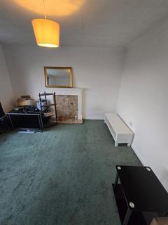 undefined, Springhill Close, Walsall