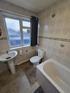 undefined, Springhill Close, Walsall