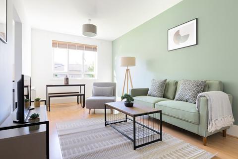 Celandine Drive