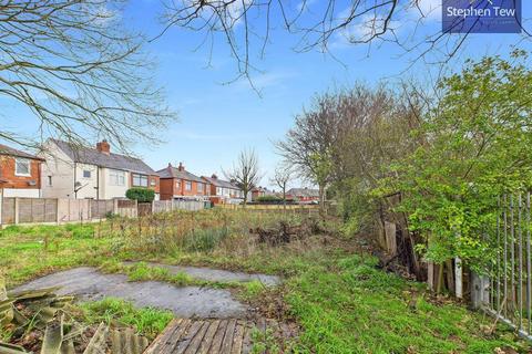 undefined, Harcourt Road, Blackpool, FY4