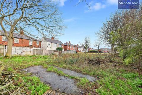 undefined, Harcourt Road, Blackpool, FY4