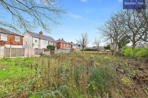 undefined, Harcourt Road, Blackpool, FY4
