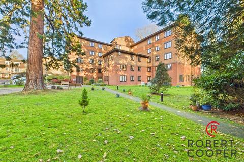 undefined, Westbury Lodge Close, Pinner, HA5