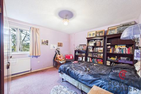 undefined, Westbury Lodge Close, Pinner, HA5