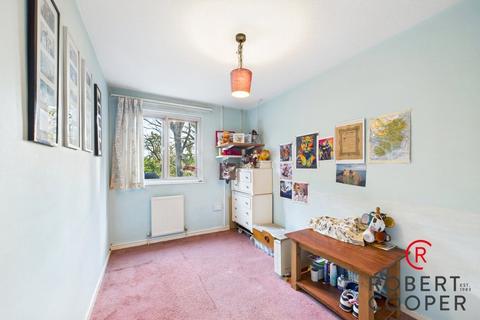 undefined, Westbury Lodge Close, Pinner, HA5