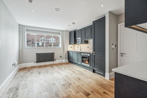 undefined, The Crossway, Gidar House, UB10