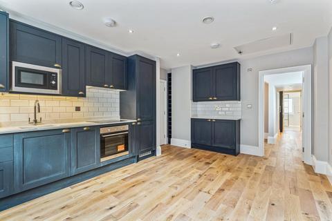undefined, The Crossway, Gidar House, UB10