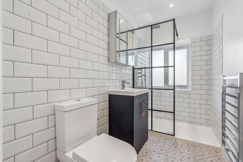 undefined, The Crossway, Gidar House, UB10