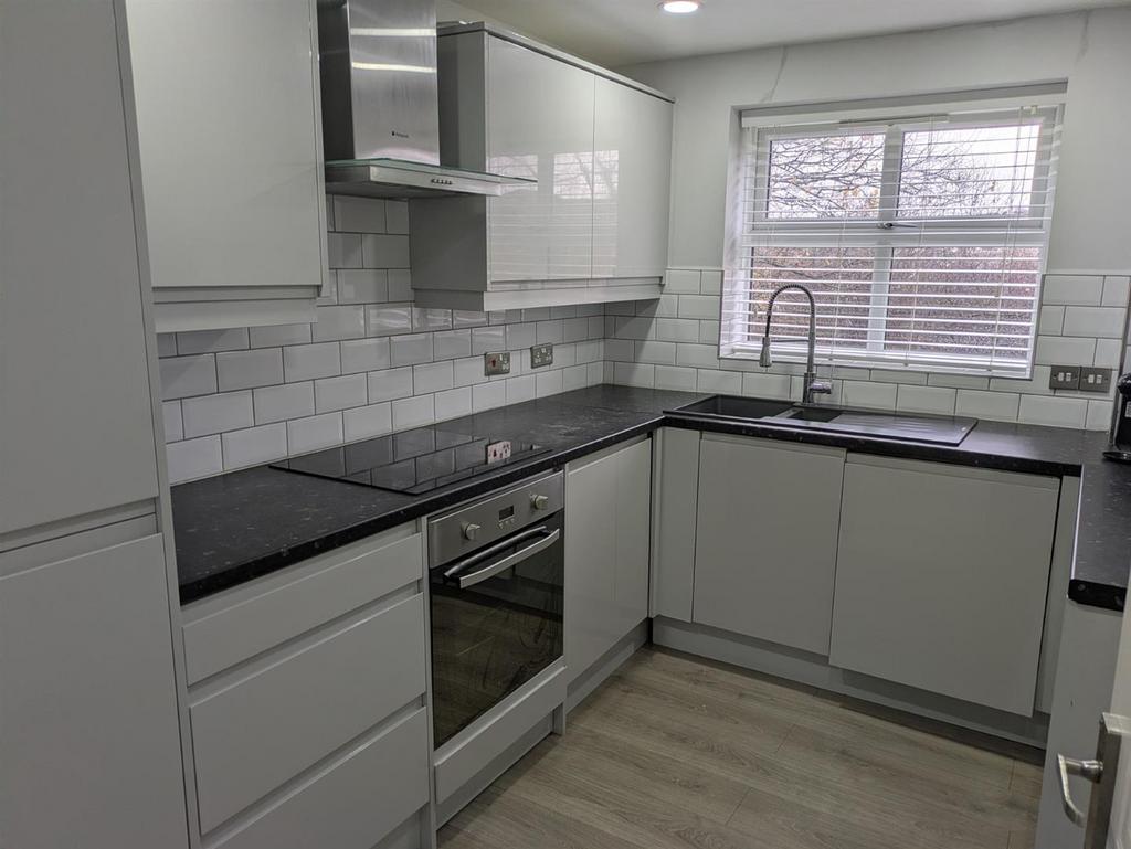 Kitchen .jpg