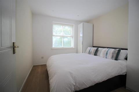 2 bedroom flat for sale, Artillery Street, Birmingham B9