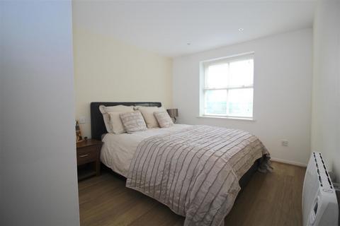 2 bedroom flat for sale, Artillery Street, Birmingham B9