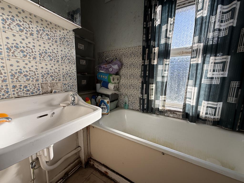 Photo 10-12-2025 12 12 45 T202512101756.jpg