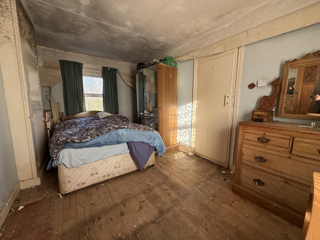 Photo 10-12-2025 12 13 09 T202512101756.jpg