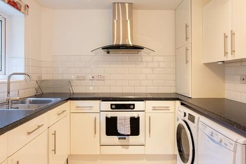 undefined, Rockingham Street