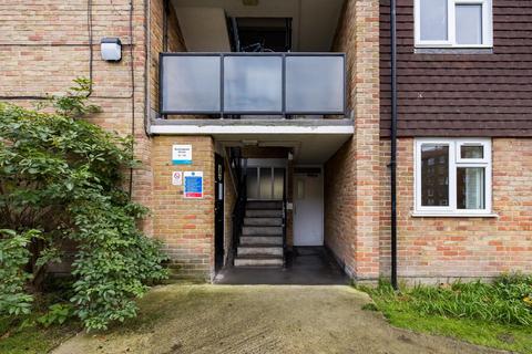 undefined, Rockingham Street