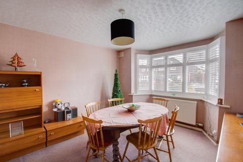 3 bedroom semi-detached house for sale, Waseley Road, Rubery, Birmingham, B45