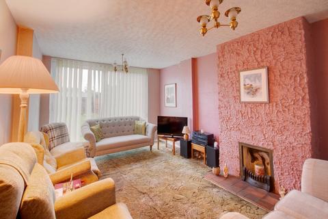 3 bedroom semi-detached house for sale, Waseley Road, Rubery, Birmingham, B45