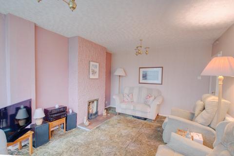 3 bedroom semi-detached house for sale, Waseley Road, Rubery, Birmingham, B45
