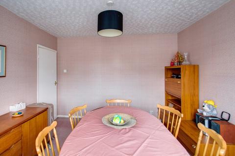 3 bedroom semi-detached house for sale, Waseley Road, Rubery, Birmingham, B45