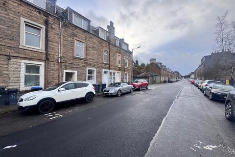 undefined, Trinity Street, Hawick, TD9