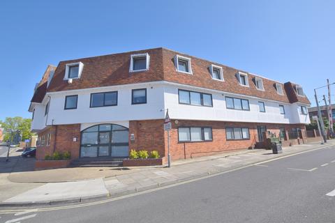 undefined, East Street, Colchester, CO1