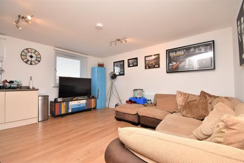 undefined, East Street, Colchester, CO1