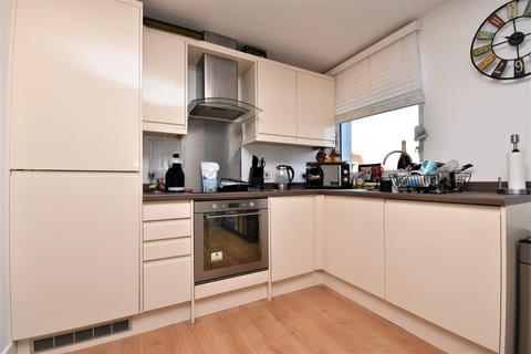 undefined, East Street, Colchester, CO1