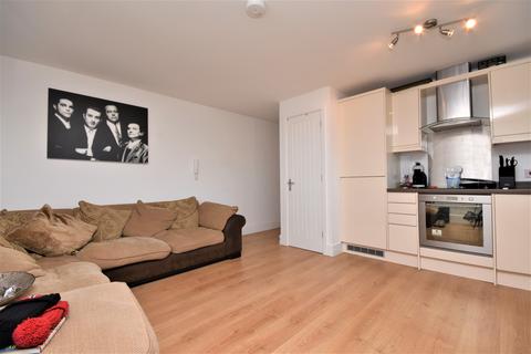 undefined, East Street, Colchester, CO1