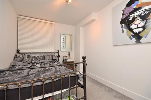 undefined, East Street, Colchester, CO1