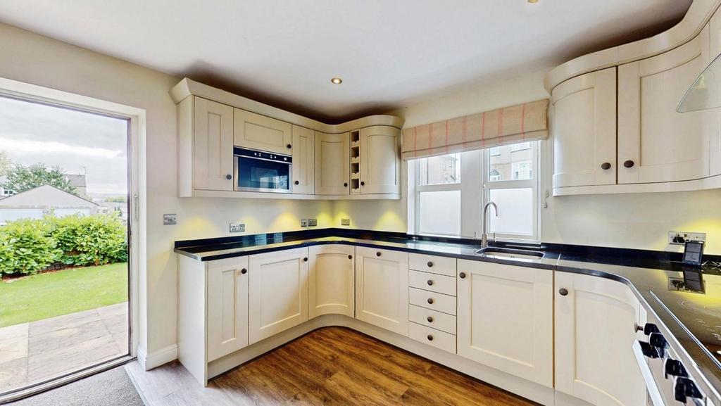 9cd81a66-Otley-Road-10022025 135731.jpg