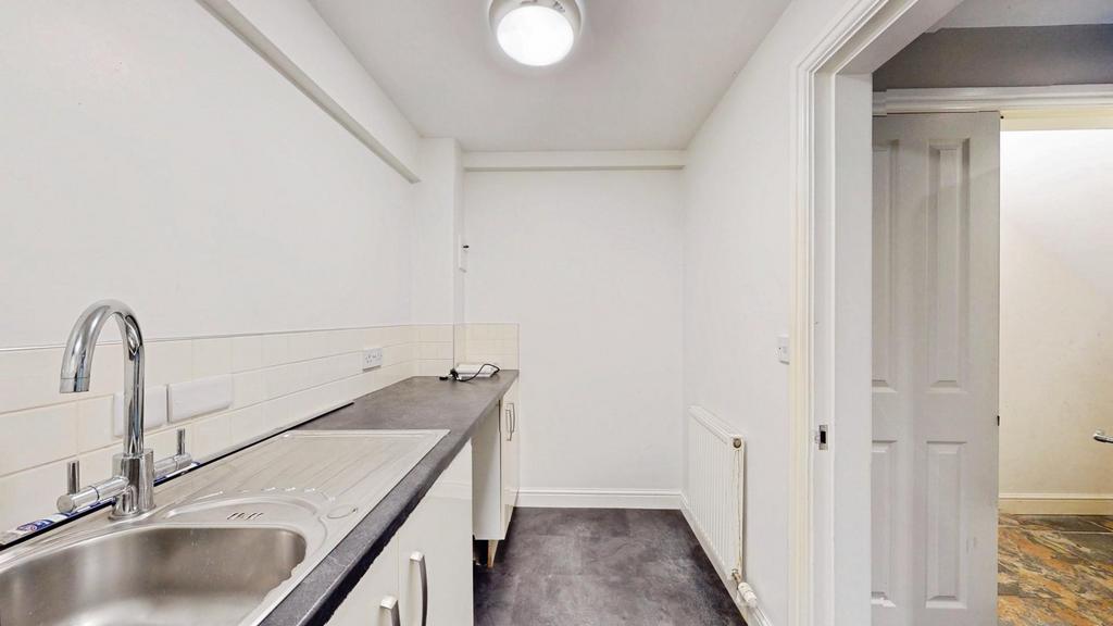 039676d5-Otley-Road-10022025 142617.jpg